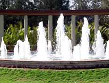  Manufacturers Exporters and Wholesale Suppliers of Cascade Fountains Kolkata West Bengal 