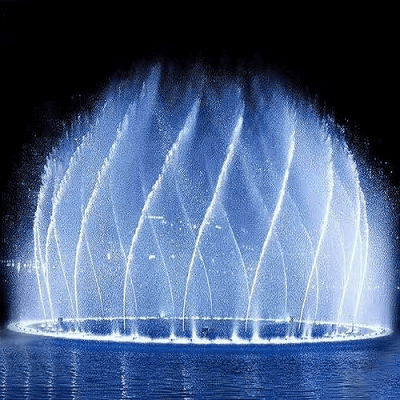 Manufacturers Exporters and Wholesale Suppliers of Dancing Fountains Kolkata West Bengal 