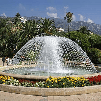  Manufacturers Exporters and Wholesale Suppliers of Dome Fountains Kolkata West Bengal 