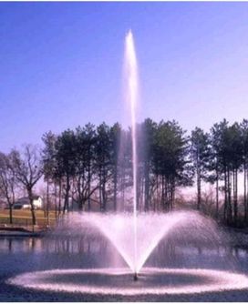  Manufacturers Exporters and Wholesale Suppliers of Floating fountain manufacturer Kolkata West Bengal 