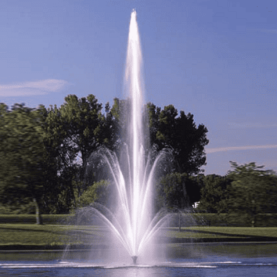  Manufacturers Exporters and Wholesale Suppliers of Floating fountain manufacturer Kolkata West Bengal 