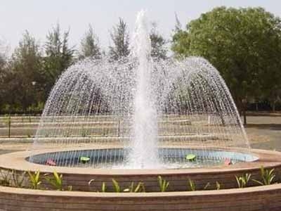  Manufacturers Exporters and Wholesale Suppliers of Garden Fountains Kolkata West Bengal 