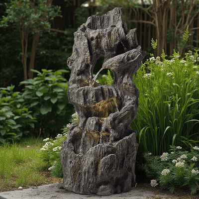  Manufacturers Exporters and Wholesale Suppliers of Garden Fountains Kolkata West Bengal 