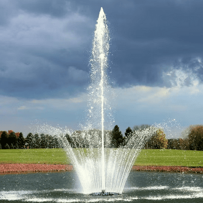  Manufacturers Exporters and Wholesale Suppliers of Musical fountain manufacturer Kolkata West Bengal 