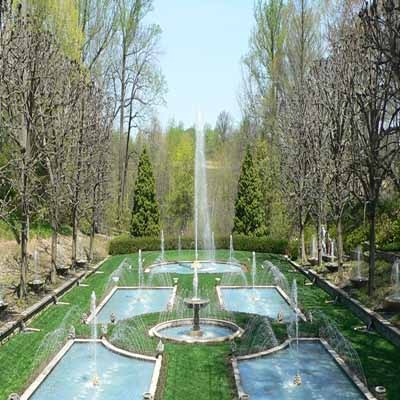  Manufacturers Exporters and Wholesale Suppliers of Static Fountain Kolkata West Bengal 