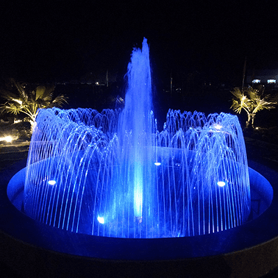  Manufacturers Exporters and Wholesale Suppliers of Static Fountain Kolkata West Bengal 